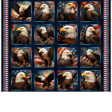 1776                     